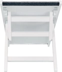 Trixie Loopplank In Hoogte Verstelbaar Wit - 36 × 90 CM 11 Trixie Loopplank In Hoogte Verstelbaar Wit - 36 × 90 CM -Pet Care Verkoop 1033x1200 4