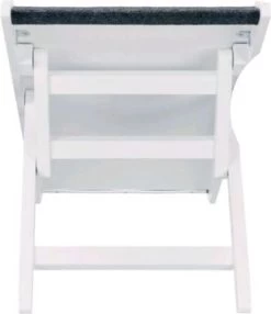 Trixie Loopplank In Hoogte Verstelbaar Wit - 36 × 90 CM 14 Trixie Loopplank In Hoogte Verstelbaar Wit - 36 × 90 CM -Pet Care Verkoop 1036x1200 1