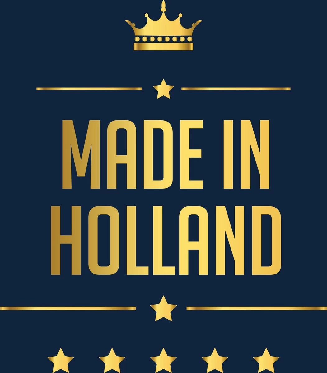 Avalon Petfood Dog Beef - Hondenvoer - 12 X 410g 3 Avalon Petfood Dog Beef - Hondenvoer - 12 X 410g - Afbeelding 3