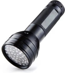 Ecodor Urine Detector EcoLight Pro - UV Lamp -Pet Care Verkoop 1067x1200