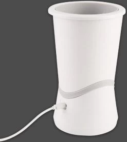 Hondenpoten Reiniger - Wasser - Hond – Pet Paw Washer – Hondenborstel – Honden Borstel - Verzorging -Pet Care Verkoop 1069x1200