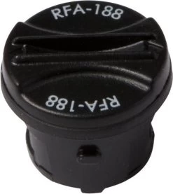 Petsafe RFA 188 Blafband - Batterij Voor Nano - Kleine Hond -Pet Care Verkoop 1071x1200 1