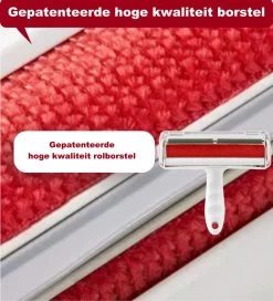 Huisdier Borstel | Huisdierhaar Verwijderaar | Pluizenborstel | Ontharingsborstel | Hondenborstel | Kattenhaar Verwijderaar | Able & Borret 13 Huisdier Borstel | Huisdierhaar Verwijderaar | Pluizenborstel | Ontharingsborstel | Hondenborstel | Kattenhaar Verwijderaar | Able & Borret -Pet Care Verkoop 1091x1200