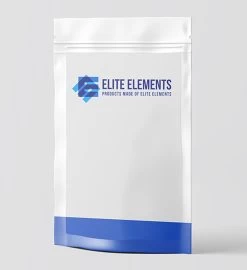 Haarverwijderaar Voor Huisdieren - Haarverwijderaar Voor Kleding - Haarverwijderaar Wasmachine - Hondenhaar En Kattenhaar Verwijderen - 1 Stuk Donker Groen -Pet Care Verkoop 1096x1200