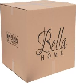 Merkloos Mini Hangstoel Swing Simba Kat / Hond Grijs -Pet Care Verkoop 1096x1200 3