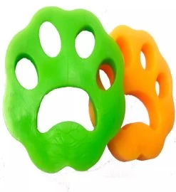 Merkloos Haarverwijderaar Huisdieren - 4 Stuks - Haarverwijderaar Wasmachine - Kattenhaar Verwijderaar - Hondenhaar Verwijderaar - Dierenborstel - 4 Stuks -Pet Care Verkoop 1098x1200