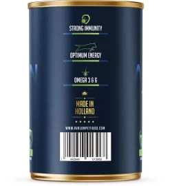 Pet Care Verkoop -Pet Care Verkoop 1099x1200 1