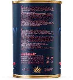 Pet Care Verkoop -Pet Care Verkoop 1099x1200 3