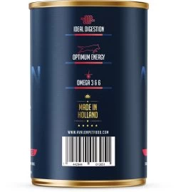 Avalon Petfood Dog Beef - Hondenvoer - 12 X 410g 9 Avalon Petfood Dog Beef - Hondenvoer - 12 X 410g -Pet Care Verkoop 1099x1200 4