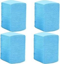 VidaXL Huisdierentrainingsdoekjes 200 St 45x33 Cm Nonwoven Stof -Pet Care Verkoop 1125x1200 1