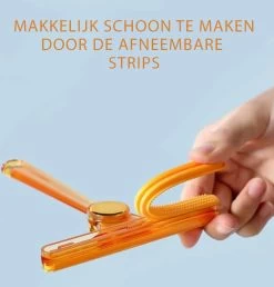 Haarverwijderaar Voor Huisdieren - Haarverwijderaar Voor Kleding - Haarverwijderaar Wasmachine - Hondenhaar En Kattenhaar Verwijderen - 1 Stuk Donker Groen -Pet Care Verkoop 1150x1200 1