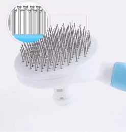 Kattenborstel/Hondenborstel Haarverwijderaar Voor Huisdieren -Pet Care Verkoop 1150x1200