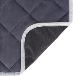 Nobleza Vetbed - Vetbed Klein - Warmtemat - Vetbed Grijs - 40x50cm - S 13 Nobleza Vetbed - Vetbed Klein - Warmtemat - Vetbed Grijs - 40x50cm - S -Pet Care Verkoop 1156x1200 9