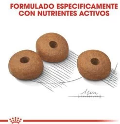 Royal Canin Mini Light 8 KG -Pet Care Verkoop 1158x1200 7