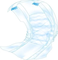 Trixie Hondenluier Reu - M/L 12 ST 6 Trixie Hondenluier Reu - M/L 12 ST -Pet Care Verkoop 1160x1200 2