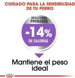 Royal Canin Mini Sterilised 8 KG -Pet Care Verkoop 1161x1200 2