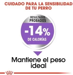 Royal Canin Sterilised Maxi - Hondenvoer - 12 Kg 17 Royal Canin Sterilised Maxi - Hondenvoer - 12 Kg -Pet Care Verkoop 1171x1200 5