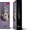 Moser Rex Mini Trimmer