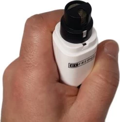 By Fredge® Elektrische Nagelvijl Voor Huisdieren - Nagel Trimmer Hond, Kat En Konijn - Nagelvijl Huisdieren - Nagel Vijl Kat - 100% Veilig - USB Oplaadbaar - Lage Vibratie En Geluid - Draadloos - Wit 11 By Fredge® Elektrische Nagelvijl Voor Huisdieren - Nagel Trimmer Hond, Kat En Konijn - Nagelvijl Huisdieren - Nagel Vijl Kat - 100% Veilig - USB Oplaadbaar - Lage Vibratie En Geluid - Draadloos - Wit -Pet Care Verkoop 1180x1200