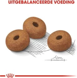 Royal Canin Light Weight Care Maxi - Hondenvoer - 12 Kg -Pet Care Verkoop 1181x1200 8