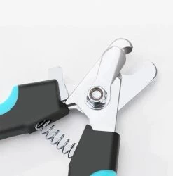 Merkloos Zetamo Professionele Nagelschaar|Nagelschaar Hond | Nagelschaar Kat| Nagelknipper Hond En Kat| Nagelknipper Kat| Nagelknipper Hond|NagelTang Dieren|Poot Verzorging -Pet Care Verkoop 1186x1200