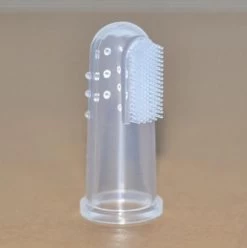 Merkloos Hond - Poes - Baby Tandenborstel - Gebitsverzorging ® 7 Merkloos Hond - Poes - Baby Tandenborstel - Gebitsverzorging ® -Pet Care Verkoop 1193x1200 2