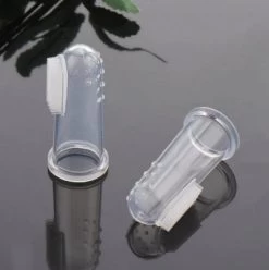 Merkloos Hond - Poes - Baby Tandenborstel - Gebitsverzorging ® 6 Merkloos Hond - Poes - Baby Tandenborstel - Gebitsverzorging ® -Pet Care Verkoop 1195x1200 13