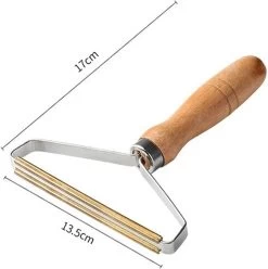 Pluis Verwijderen - Lint Remover - Draagbare Handmatige Ontharing - Kleding Ont Piller - Wollen Kleding - 7 Pluis Verwijderen - Lint Remover - Draagbare Handmatige Ontharing - Kleding Ont Piller - Wollen Kleding - -Pet Care Verkoop 1195x1200 2