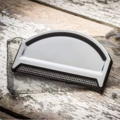 SUPER ONTPLUIZER Mini - Pluisjesverwijderaar - Haar Verwijderaar - Dierenharen - Kleding - Banken - Autobekleding - Gordijnen - Kleding- Stoffen - Meubels -pluisjes - Haren Verwijderaar - Zwart - Ontpluizer Wol -Pet Care Verkoop 1198x1200 1