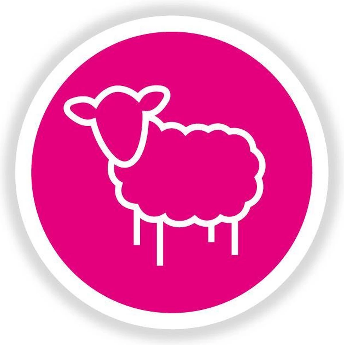 Smolke Sensitive - Hondenvoer - 3 Kg 15 Smolke Sensitive - Hondenvoer - 3 Kg - Afbeelding 15