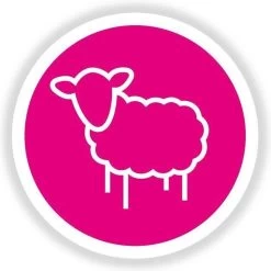 Smolke Sensitive - Hondenvoer - 3 Kg 37 Smolke Sensitive - Hondenvoer - 3 Kg -Pet Care Verkoop 1198x1200 11