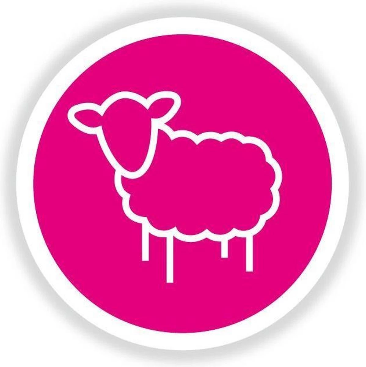 Smolke Sensitive - Hondenvoer - 3 Kg 18 Smolke Sensitive - Hondenvoer - 3 Kg - Afbeelding 18