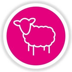 Smolke Sensitive Brokken 12 KG -Pet Care Verkoop 1198x1200 14