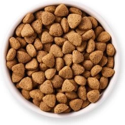 Yarrah Dog Biologische Brokken Vega Baobab / Kokosolie (10 KG) -Pet Care Verkoop 1198x1200 16