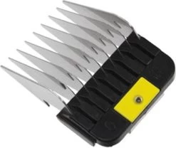 Moser Opzetkam Nr.8 Lichtblauw -25 Mm 15 Moser Opzetkam Nr.8 Lichtblauw -25 Mm -Pet Care Verkoop 1200x1011