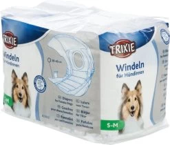 Trixie Hondenluier Teef L 12 Stuks -Pet Care Verkoop 1200x1018 4