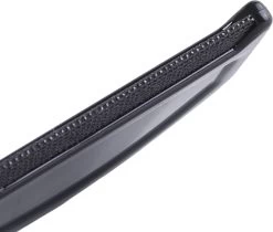 SUPER ONTPLUIZER Mini - Pluisjesverwijderaar - Haar Verwijderaar - Dierenharen - Kleding - Banken - Autobekleding - Gordijnen - Kleding- Stoffen - Meubels -pluisjes - Haren Verwijderaar - Zwart - Ontpluizer Wol -Pet Care Verkoop 1200x1021