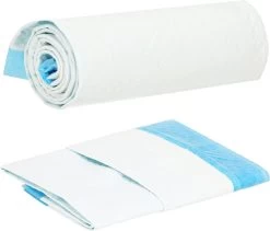 Springos Puppy Training Pads| Plasmatjes Hond | Zindelijkheidstraining | 10 Stuks | 35 X 45 Cm -Pet Care Verkoop 1200x1023