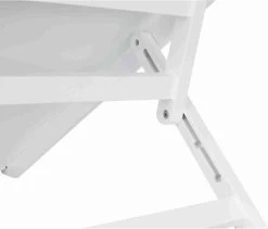 Trixie Loopplank In Hoogte Verstelbaar Wit - 36 × 90 CM 13 Trixie Loopplank In Hoogte Verstelbaar Wit - 36 × 90 CM -Pet Care Verkoop 1200x1025 4