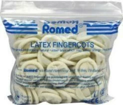 Emro Vingerlingen Latex Condooms - Large - 100 Stuks -Pet Care Verkoop 1200x1026 1