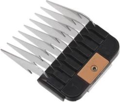 Moser Opzetkam Nr.8 Lichtblauw -25 Mm 14 Moser Opzetkam Nr.8 Lichtblauw -25 Mm -Pet Care Verkoop 1200x1027 1