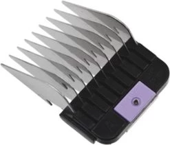 Moser Opzetkam Nr.8 Lichtblauw -25 Mm 16 Moser Opzetkam Nr.8 Lichtblauw -25 Mm -Pet Care Verkoop 1200x1027 2