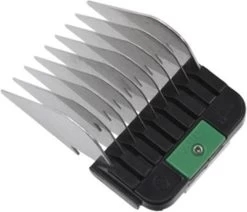 Moser Opzetkam Nr.8 Lichtblauw -25 Mm 17 Moser Opzetkam Nr.8 Lichtblauw -25 Mm -Pet Care Verkoop 1200x1028