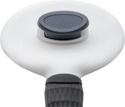 Lorell Pet Company Kattenborstel/Hondenborstel - Borstel Voor Langharig/kortharig -Hondenhaar En Kattenhaar Verwijderaar - Grijs -Pet Care Verkoop 1200x1029