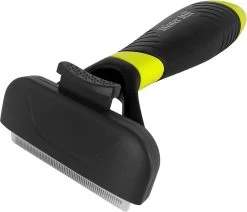 Mister Mill Trimhark - Hondenkam Kattenkam - Dierenkam 6,6 CM 16 Mister Mill Trimhark - Hondenkam Kattenkam - Dierenkam 6,6 CM -Pet Care Verkoop 1200x1031