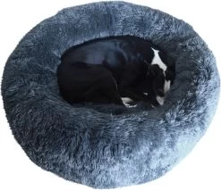 Adori Hondenmand Bangalor Grijs - Hondenmand - 80x26 Cm 12 Adori Hondenmand Bangalor Grijs - Hondenmand - 80x26 Cm -Pet Care Verkoop 1200x1035 1