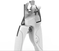 Professionele Oplaadbare LED Licht Nagelknipper, Hond, Kat, Knaagdier, Huisdieren | Dog, Cat, Nail Clipper LED Light, Rechargeable, USB Kabel | Nagelvijl - Nagelschaar Met Vijl, Opvang Van Nagels | Vergrootglas 5x | Extreem Veilig & 100% Effectief 20 Professionele Oplaadbare LED Licht Nagelknipper, Hond, Kat, Knaagdier, Huisdieren | Dog, Cat, Nail Clipper LED Light, Rechargeable, USB Kabel | Nagelvijl - Nagelschaar Met Vijl, Opvang Van Nagels | Vergrootglas 5x | Extreem Veilig & 100% Effectief -Pet Care Verkoop 1200x1036