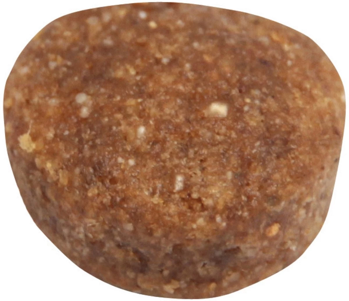 Prins Procare Croque Diet Urinary Rund&Varken - Hondenvoer - 10 Kg 7 Prins Procare Croque Diet Urinary Rund&Varken - Hondenvoer - 10 Kg - Afbeelding 7