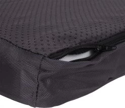 Snoozle Orthopedische Hondenmand - Zacht En Luxe Hondenkussen - Hondenbed - Wasbaar - Hondenmanden - L - 91cm - Grijs 10 Snoozle Orthopedische Hondenmand - Zacht En Luxe Hondenkussen - Hondenbed - Wasbaar - Hondenmanden - L - 91cm - Grijs -Pet Care Verkoop 1200x1038 1