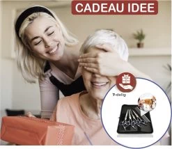 VoordeelShop 7-Delige Huisdier Knipset Met Etui - Trimmen Hond - Honden Schaar - Effileerschaar Hond - Huisdier Trimmer - Huisdier Knippen - Knipschaar Haar - Haar Schaar - Kapper - Kapperset - Scharenset -Pet Care Verkoop 1200x1039 1